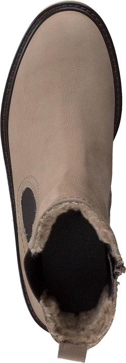 Produktbild Paul Green Stiefelette (38)