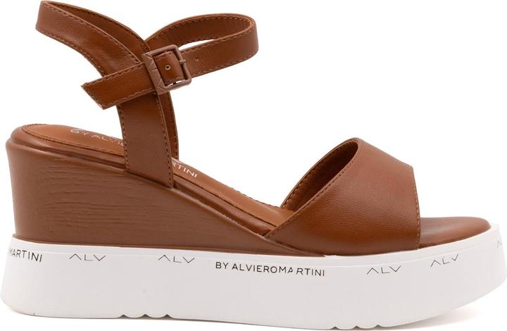 Produktbild ALV by Alviero Martini Alvsd0094 (37)