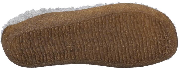 Produktbild Josef Seibel 54803-MA437 (41)