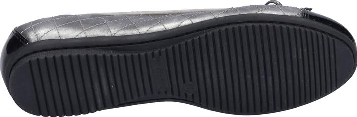Image du produit Josef Seibel 72976-33 (38)