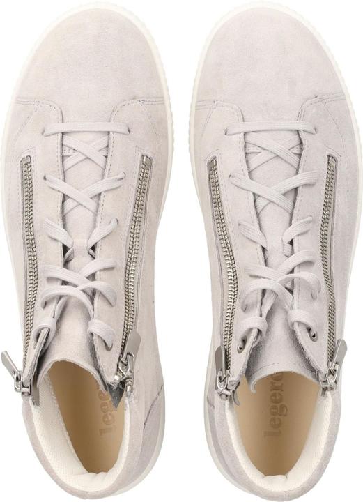 Produktbild Legero Sneaker (38.5)