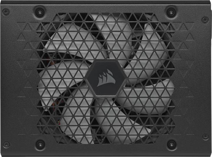 Actual product image Corsair HX1500i (2023) (1500 W)