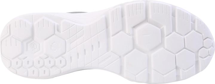 Produktbild Dare2b Sneaker Hex Swift (47)