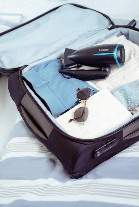 Produktbild Beurer HC 25 Limited Edition 2023