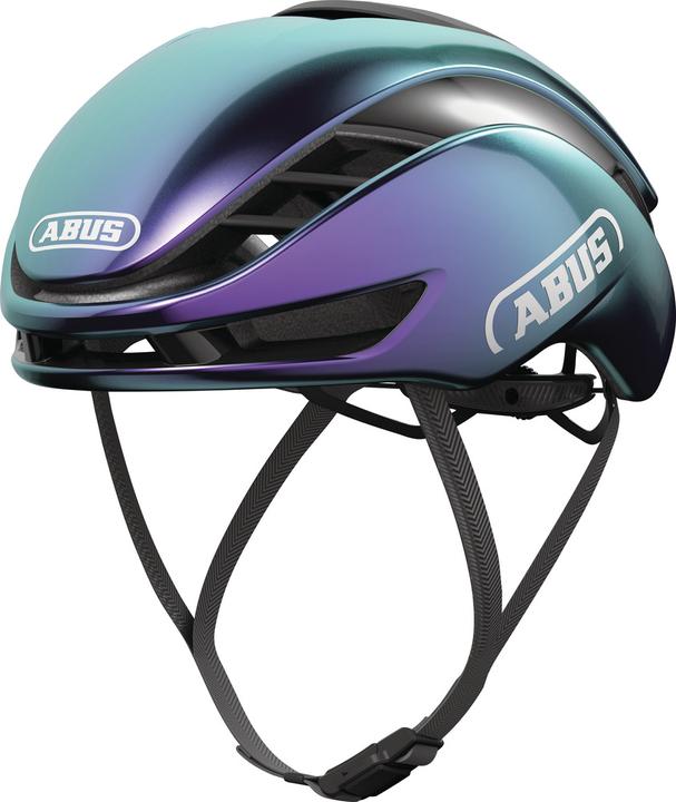 Immagine prodotto Abus GameChanger 2.0 MIPS (57 - 61 cm)
