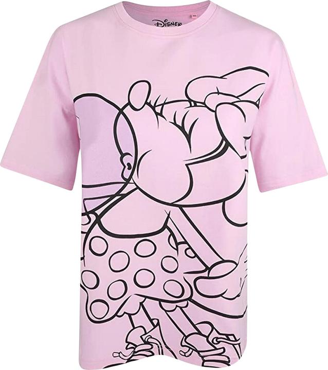 Produktbild Disney Tshirt (M)