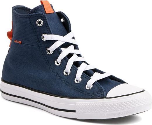 Converse 3670108