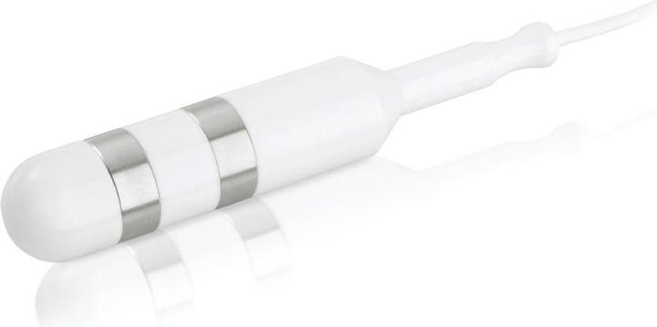 Image du produit Mystim Sonde Casanova