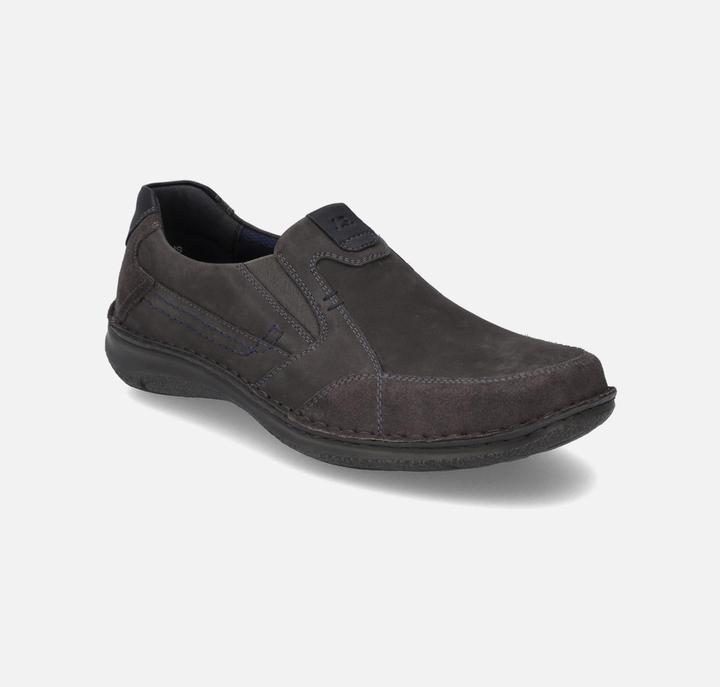 Actual product image Josef Seibel 43663-TE21 (47)