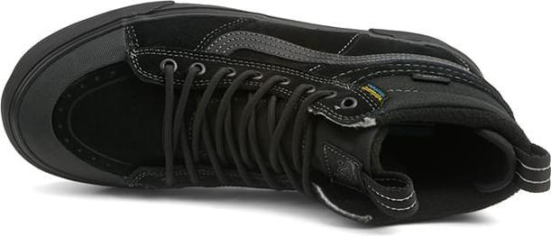 Immagine prodotto Vans MTE Sk8-Hi impermeabile (41)