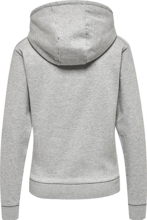 Image du produit hummel Hoodie Offgrid Où (M)