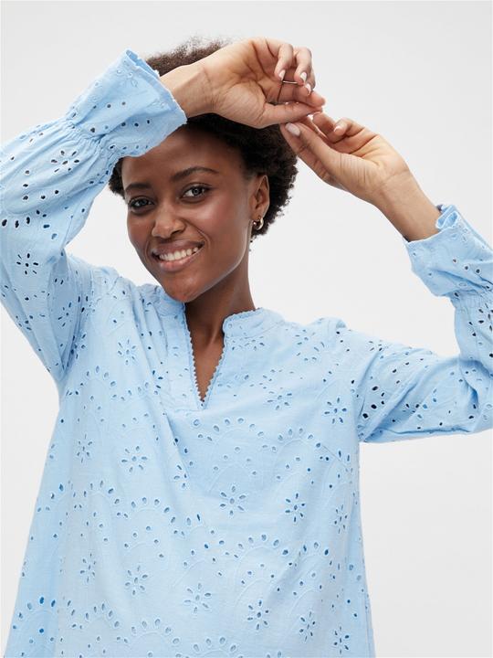 Immagine prodotto Vero Moda VMMELINA Mini abito premaman (L)