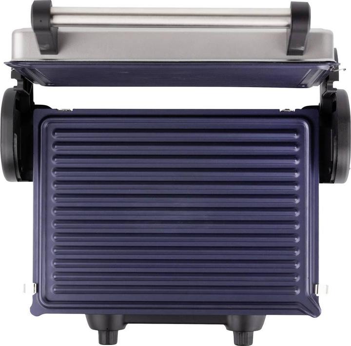 Immagine prodotto MasterPRO Griglia di contatto elettrica