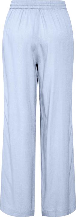 Actual product image Pieces Pcpia Hw Wide Pants Pwp mm Noos (L)