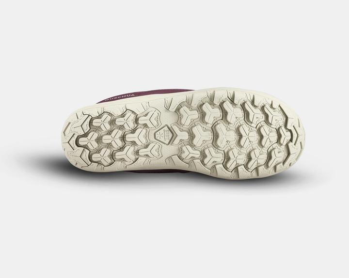 Produktbild Quechua SH500 (32)