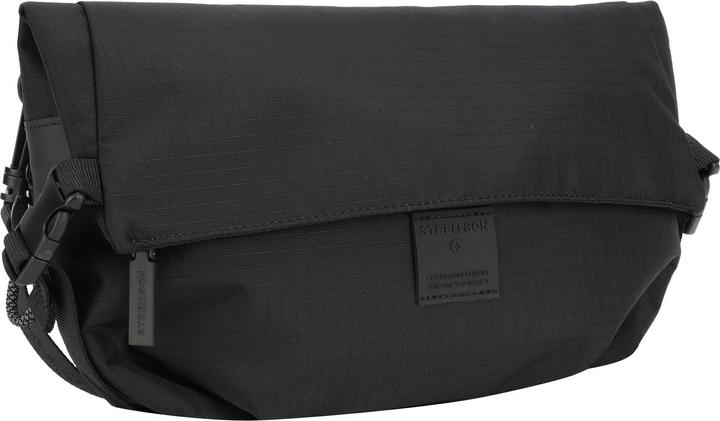 Produktbild Strellson Northwood rs Umhängetasche 24 cm