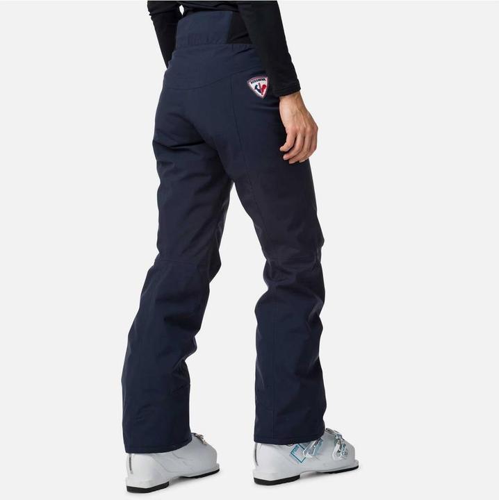 Actual product image Rossignol CLASSIQUE PANT Skihose (L)