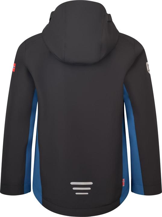 Produktbild Trollkids Telemark (110)