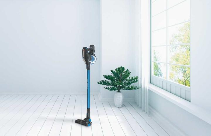 Produktbild Hoover H-FREE 200 HF222UPT 011 Beutellos