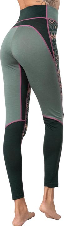 Produktbild Kari Traa Malia Pants (S)