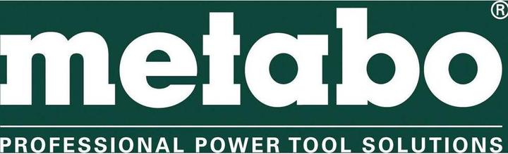 Produktbild Metabo Maschinenträger KSU 251/401 ( 2 Stück )