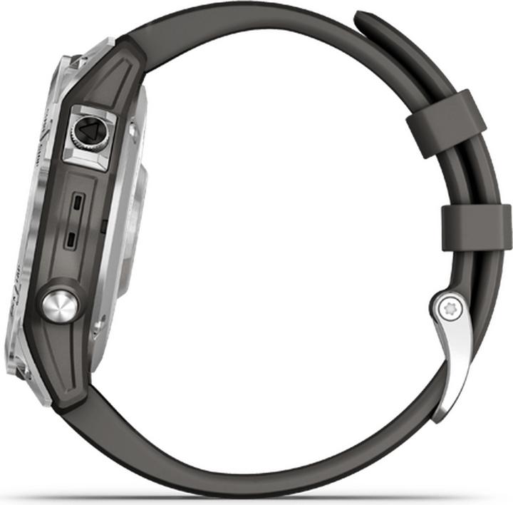 Produktbild Garmin fenix 7 (47 mm)