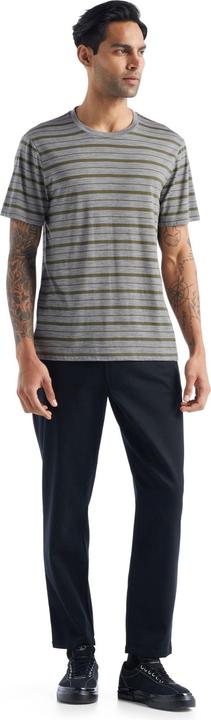 Produktbild Icebreaker Wave Stripe (S, M)