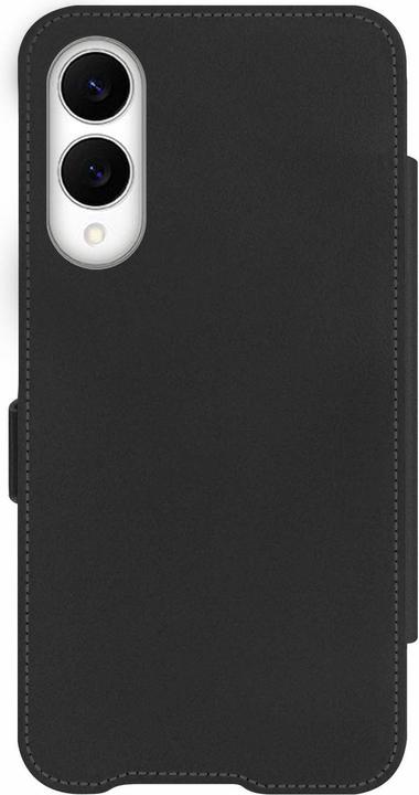 Image du produit Noreve Coque en cuir à rabat horizontal (Samsung Galaxy S25 Edge)