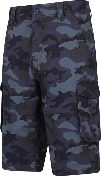 Produktbild Mountain Warehouse CargoShorts (42)