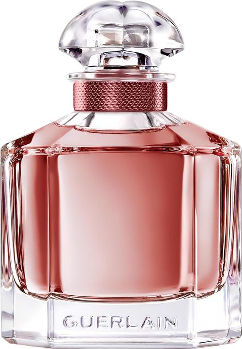Immagine prodotto Guerlain Mon Intense (Eau de parfum, 30 ml)