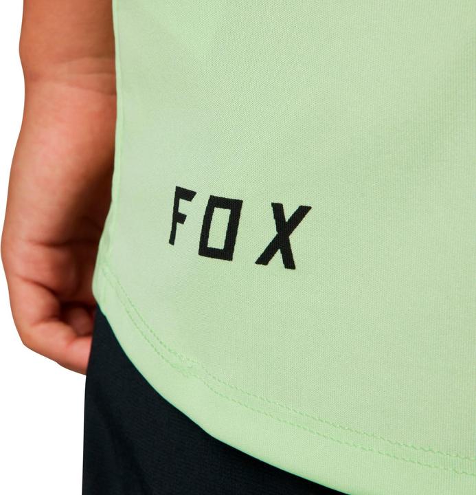 Produktbild Fox Jersey 23 Yth Ranger Ss Cmbr Ym (140)
