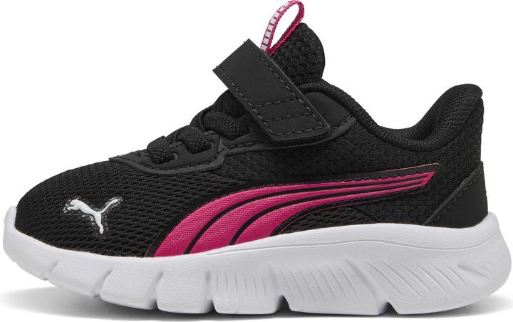 Puma FlexFocus Modern AC+ Inf