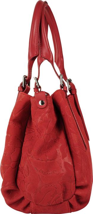Immagine prodotto Samantha Look Handtasche