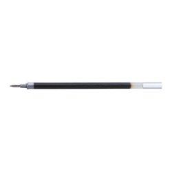 Immagine prodotto Pilot Penna gel con piombo G15 Classic 0.3mm (Gelina, Blu, 0.30 mm)