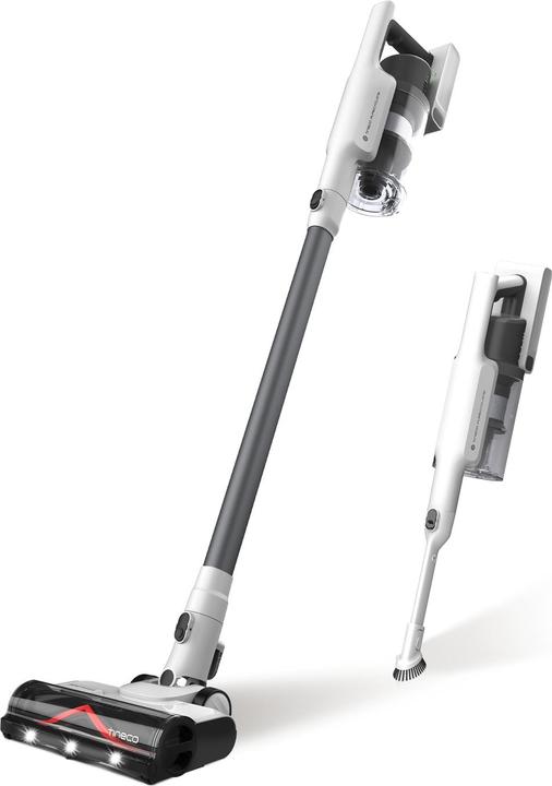 Image du produit Tineco Pure One A30S PLUS