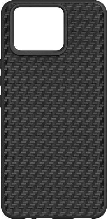 Produktbild ASUS RhinoShield SolidSuit Case Zenfone 11 Ultra Carbon Fiber (Asus Zenfone 11 Ultra)
