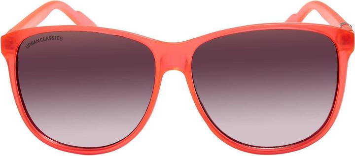 Actual product image Urban Classics Sunglasses Chirwa UC