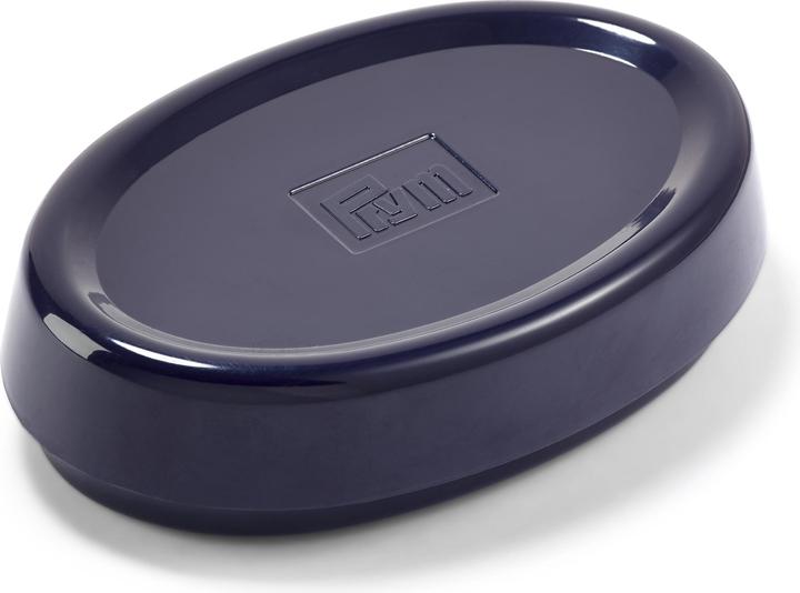 Image du produit Prym Coussin à épingles magnétique