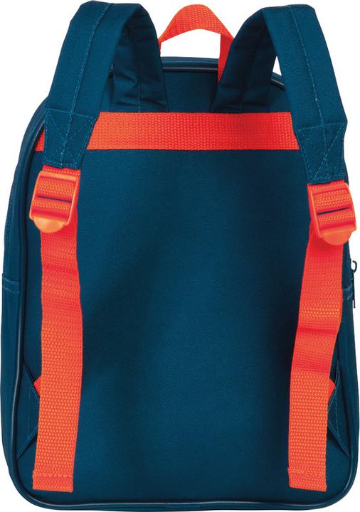 Image du produit Fabrizio Sac à dos pour enfant Kids Paw Patrol