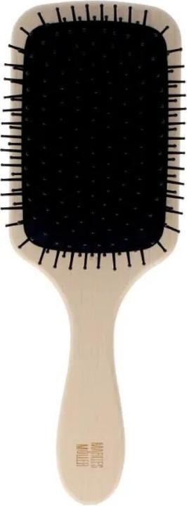Actual product image Moeller New Classic Brush