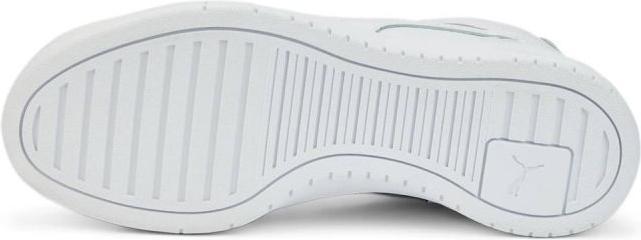Actual product image Puma CA Pro Mid (40.5)