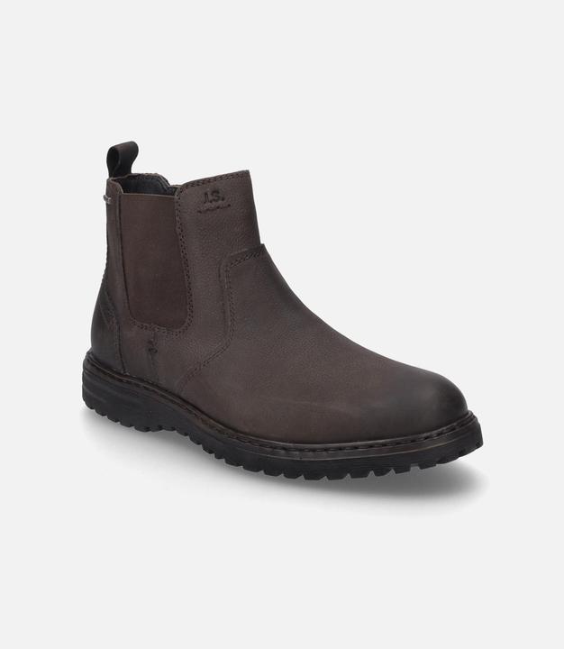 Produktbild Josef Seibel 42951-MA070 (40)