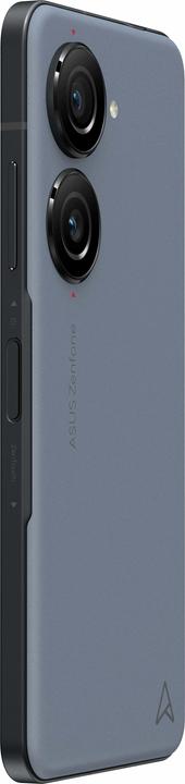Immagine prodotto ASUS Zenfone 10 (256 GB, Blu stellato, 5.90", Doppia SIM, 50 Mpx, 5G)