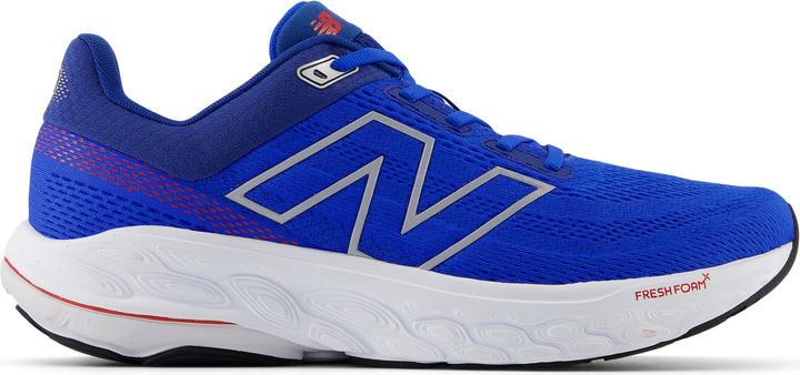 Image du produit New Balance M860R14 Fresh Foam X 860 v14 (47.5)