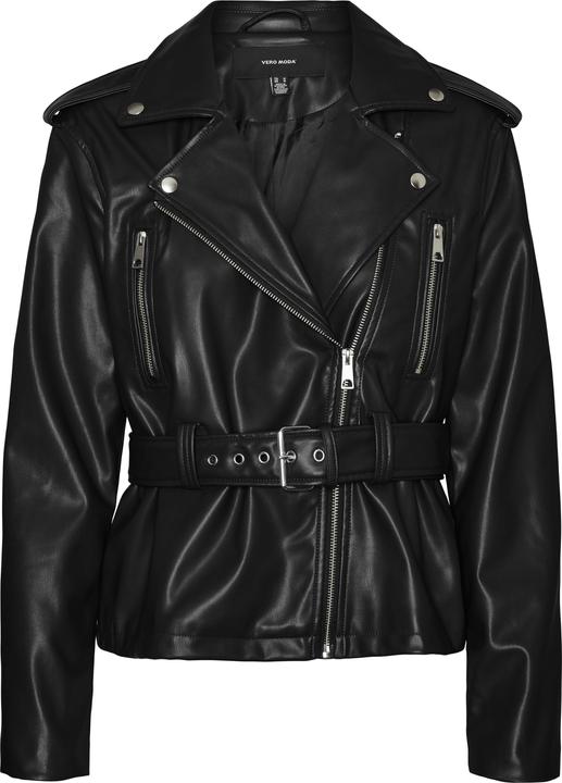 Image du produit Vero Moda VMDEMIFIE Veste (XS)