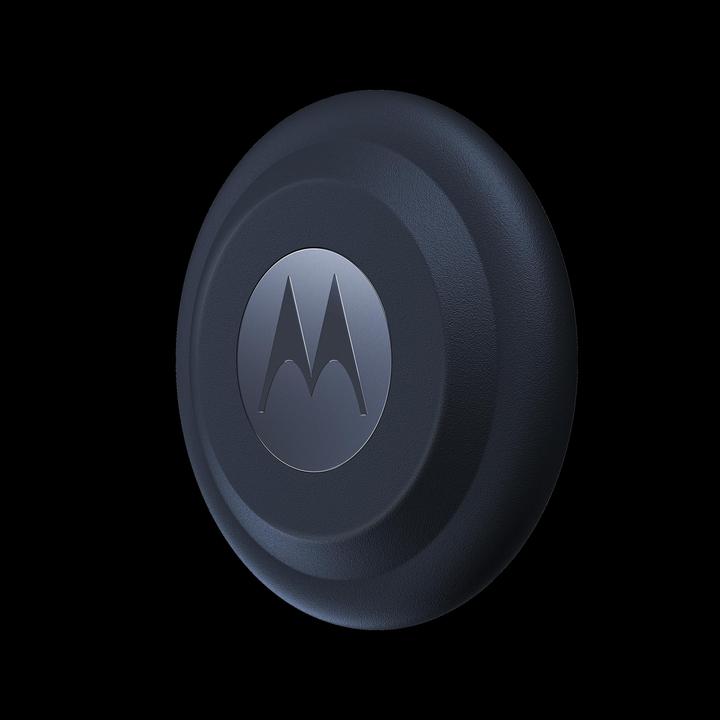 Produktbild Motorola moto tag (Android)