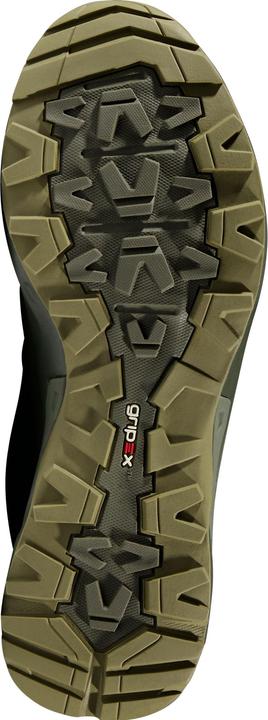 Actual product image Mammut Ultimate Pro Low GTX (42)