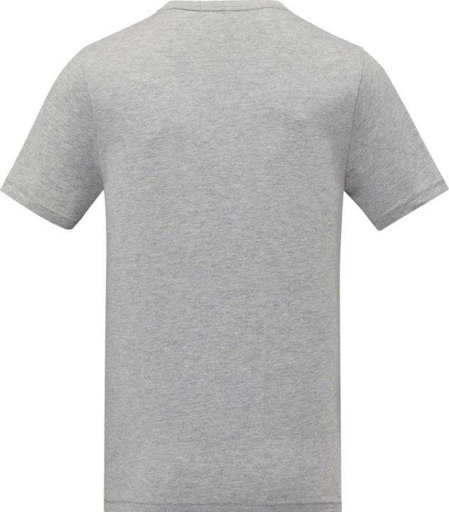 Actual product image Elevate Somoto Tshirt (XL)