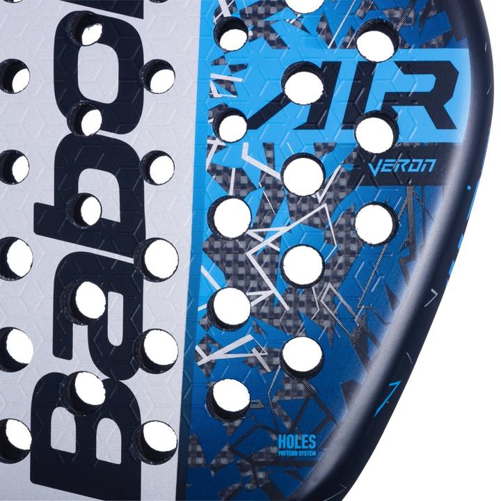 Produktbild Babolat Air Veron