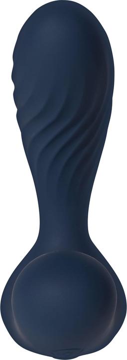 Actual product image Svakom Vick Neo 2